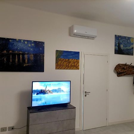 City View لا سبيتسْيا المظهر الخارجي الصورة